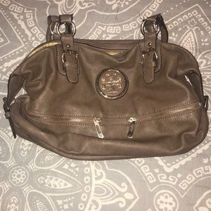 Tory Burch Bag